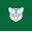 Squirrl Icon