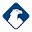 Deutsche Familienversicherung Icon