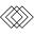 Lost Artistry Lash Icon