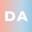Designer Aligners Icon