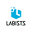 Labists Icon