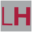 Legal Heat Icon