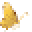 Barkev's Icon