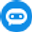 BotStar Icon