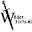 Wilder Tactical Icon