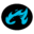 Arcane Wonders Icon