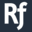 Rainforest API Icon