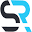 STRYKE Recovery Icon