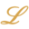 Lindt Chocoladen Club Icon