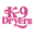 K9 Dryers Icon
