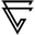 Caligreen Clothing Icon
