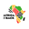 Africa On My Back Icon