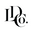 Little Design Co. Icon