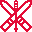 Molony's Ski Shop Icon