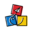 Busy Toddler Icon