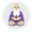 Grow Guru Icon
