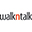 WalkNTalk Icon