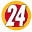 shop24direct Icon