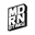 MDRN Otaku Icon