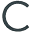 CUM Books Icon