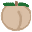 Curv Queen Icon