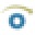 One Stop Divorce Icon
