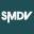 SMDV Icon