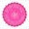Real Beauty School Icon