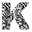 Kakawa Artisan Chocolate & Co Icon