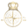 The East Wing Icon