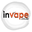 Invape Icon