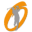 MyGolfOutlet Icon