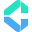Clevertronic Icon