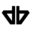daBOIZ Icon