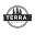 Terra Woodcraft Icon