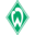 Werder Bremen Fanshop Icon