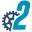 Electrowheels Icon