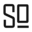 SMARTPHONE ONLY Icon
