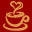 CoffeeCakes.com Icon