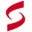 SAVALINO Icon