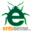 EntoMarket Icon