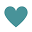 CLM Home Icon