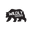 Wildly Goods Icon