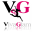 VivaGlam Activewear Icon