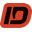 IDENTILOCK Icon
