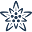 Edelnice Trachtenmode Icon