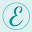 Essence Design Shop Icon