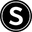 Slove Hair Icon