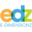 E-dimensionz Icon