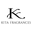 KITA Fragrances Icon